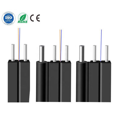 GJYXFCH Optical Fiber Cables