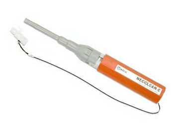 Ferrule προσαρμοστών στα καθαρότερα εργαλεία οπτικών ινών, εργαλεία οπτικής ίνας