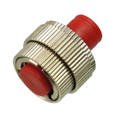 30dB FC UPC Adjustable Voa Variable Optical Attenuator