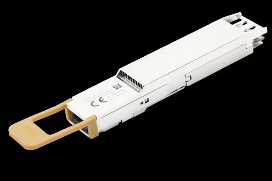 ποιότητας Δέκτης-πομπού μονάδα OSFP 800GE SR8 100 m OM4 & 60 m OM3 εργοστάσιο