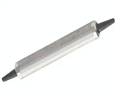 DWDM-Dense Division Wavelength Multiplexing (Πολλαπλασιασμός με διαίρεση μήκους κύματος)