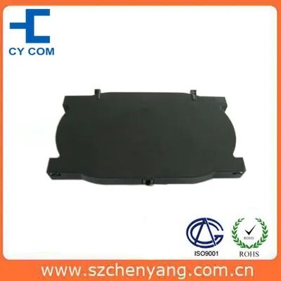 Φύλλα οπτικής ράβδου-μονό ίνα-12 ίνα