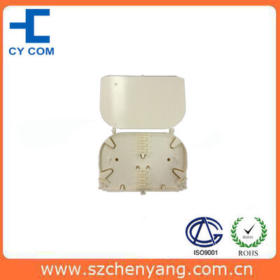 Εργαλεία και Εξοπλισμός Οπτικών Ινών που Διαθέτουν Λειτουργία Αυτόματης Εστίασης και Λειτουργία Συμπίεσης Ιδανικά για Εγκατάσταση και Επισκευή Δικτύων Οπτικών Ινών