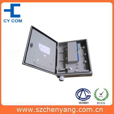 1 έτος εγγύηση Εργαλεία καλωδίων οπτικών ινών που έχουν σχεδιαστεί για να υποστηρίζουν το φορτίο ρήξης 15 Kn